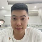 Nam - Tìm người yêu lâu dài - TP Thái Nguyên, Thái Nguyên - ….