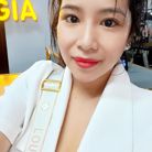 Nguyễn thị lan hương - Tìm người yêu lâu dài - Nha Trang, Khánh Hòa - Chân thật