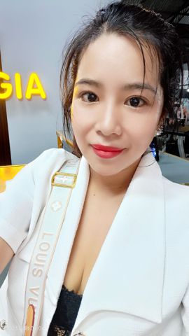 Bạn Nữ Nguyễn thị Độc thân 36 tuổi Tìm người yêu lâu dài ở Nha Trang, Khánh Hòa