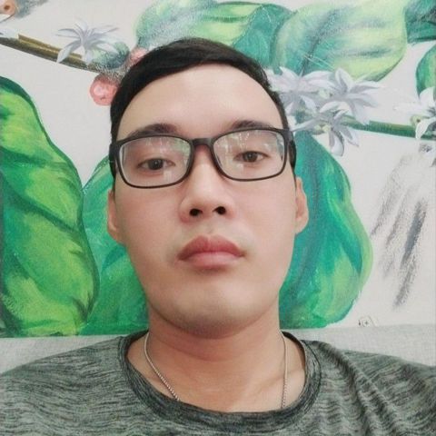 Bạn Nam Quang Thai Độc thân 32 tuổi Tìm người yêu lâu dài ở Gò Vấp, TP Hồ Chí Minh