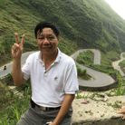 Xuan - Tìm người yêu lâu dài - Thanh Xuân, Hà Nội - Tìmbanhn