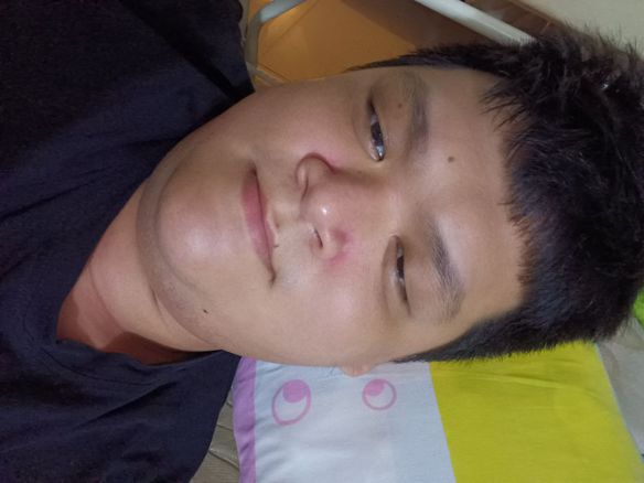 Bạn Nam Võ Độc thân 27 tuổi Tìm người để kết hôn ở Bình Tân, TP Hồ Chí Minh