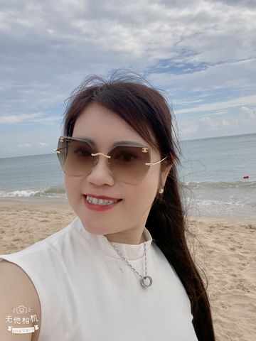 Bạn Nữ Linh Thanh Ly dị 44 tuổi Tìm bạn đời ở Bình Thạnh, TP Hồ Chí Minh