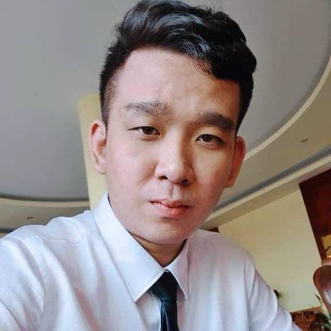Bạn Nam Nhật Độc thân 27 tuổi Tìm bạn tâm sự ở Quận 6, TP Hồ Chí Minh