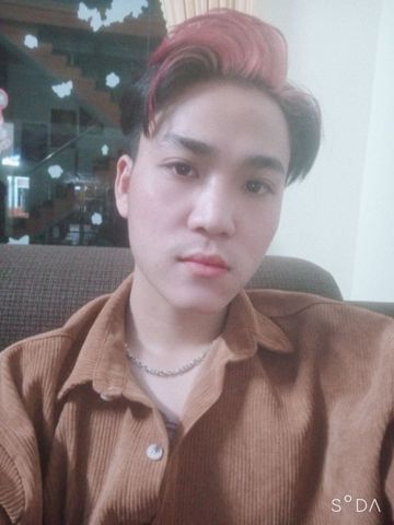 Bạn Nam Trai--- Độc thân 24 tuổi Tìm bạn tâm sự ở Quảng Yên, Quảng Ninh