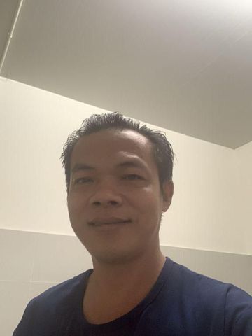 Bạn Nam Thanh Hùng Độc thân 49 tuổi Tìm người để kết hôn ở Quận 12, TP Hồ Chí Minh