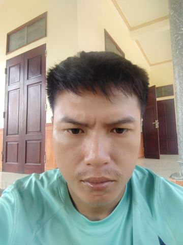 Bạn Nam Lap Độc thân 30 tuổi Tìm người để kết hôn ở Nho Quan, Ninh Bình