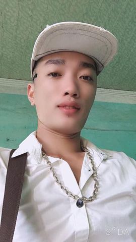 Bạn Nam Thành đz Độc thân 31 tuổi Tìm người yêu lâu dài ở TP Thanh Hóa, Thanh Hóa
