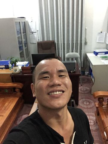 Bạn Nam Khương Ly dị 30 tuổi Tìm bạn đời ở TP Sơn La, Sơn La