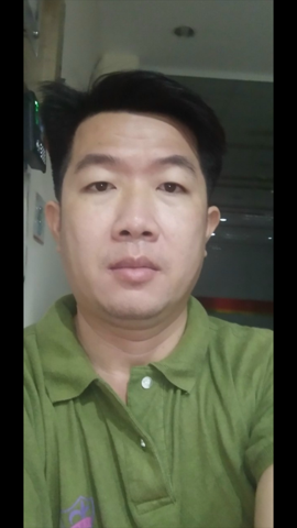 Bạn Nam Thuận Ly dị 40 tuổi Tìm người yêu lâu dài ở Châu Đốc, An Giang