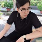 Nam Nguyễn - Tìm người để kết hôn - Bình Thạnh, TP Hồ Chí Minh - Hãy cùng cho cơ hội để tìm hiểu & khám phá cuộc sống của nhau nhé