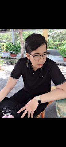 Bạn Nam Nam Nguyễn Độc thân 31 tuổi Tìm người để kết hôn ở Bình Thạnh, TP Hồ Chí Minh