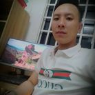 Hoàng - Tìm người yêu lâu dài - Quận 12, TP Hồ Chí Minh - chân thành và dản dị