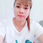 kimcuong - Tìm người yêu lâu dài - Cần Giờ, TP Hồ Chí Minh - tim người yêu phương xa  hợp thi tiền xa hon