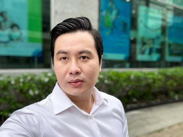 Bạn Nam Quang Tuấn Độc thân 53 tuổi Tìm người yêu lâu dài ở TP Bến Tre, Bến Tre