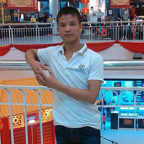 Bạn Nam Thực xuân Độc thân 34 tuổi Tìm người yêu lâu dài ở Gia Viễn, Ninh Bình