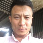Nguyen van lễ - Tìm người để kết hôn - TP Nam Định, Nam Định - Tìm người chân thành đe kết hon