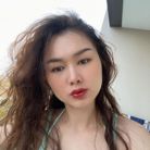Tóc Mây - Tìm bạn đời - Biên Hòa, Đồng Nai - Tìm bạn đời cùng chung cách sống