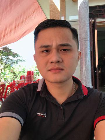 Bạn Nam Trai viet Độc thân 35 tuổi Tìm người yêu lâu dài ở Phan Thiết, Bình Thuận