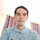 Quốc Thắng - Tìm người để kết hôn - Nha Trang, Khánh Hòa - Thật thà chung thủy vui vẻ hoà đồng