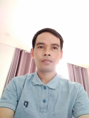 Bạn Nam Quốc Thắng Ly dị 43 tuổi Tìm người để kết hôn ở Nha Trang, Khánh Hòa