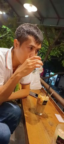 Bạn Nam Nguyễn Hải Độc thân 36 tuổi Tìm người yêu lâu dài ở TP Hòa Bình, Hòa Bình