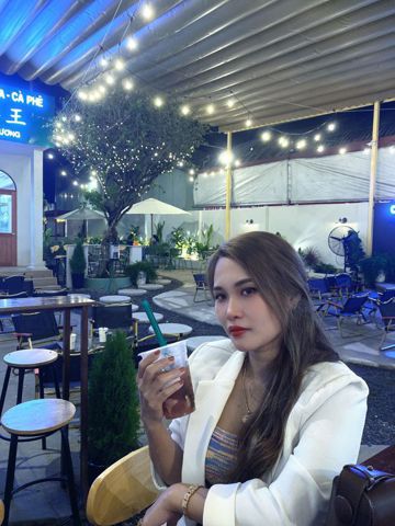 Bạn Nữ Diệu nhi Ly dị 36 tuổi Tìm bạn tâm sự ở Biên Hòa, Đồng Nai