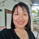 Dương - Tìm người để kết hôn - Thủ Đức, TP Hồ Chí Minh - Tìm người cùng nhau xây dựng hạnh phúc