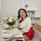 Lê chi - Tìm người yêu lâu dài - Quận 3, TP Hồ Chí Minh - Em sông chân tình và nhiệt tình