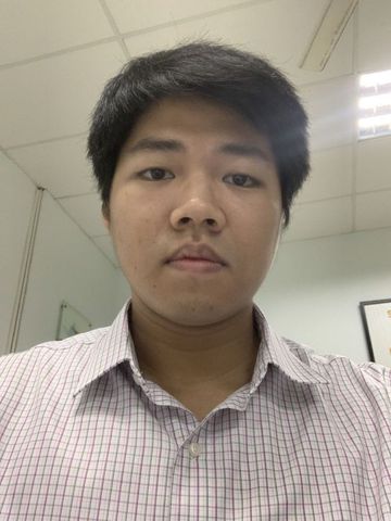 Bạn Nam Bùi Minh Vương Độc thân 30 tuổi Tìm người để kết hôn ở Nam Từ Liêm, Hà Nội