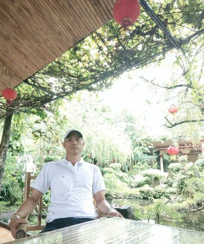 Bạn Nam Minh Nam Ly dị 45 tuổi Tìm người yêu lâu dài ở Quận 3, TP Hồ Chí Minh