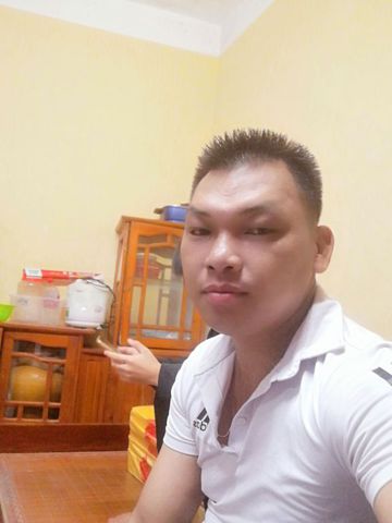 Bạn Nam Hai Độc thân 44 tuổi Tìm người để kết hôn ở Thanh Xuân, Hà Nội