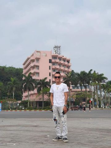 Bạn Nam Nam Đõ Giang Độc thân 50 tuổi Tìm người yêu lâu dài ở Đống Đa, Hà Nội