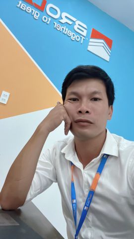 Bạn Nam Hảo Độc thân 33 tuổi Tìm người yêu lâu dài ở Rạch Giá, Kiên Giang