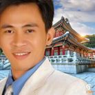Junior monk - Tìm người yêu lâu dài - Gia Định, Hồ Chí Minh - Tìm bạn gái chân thành