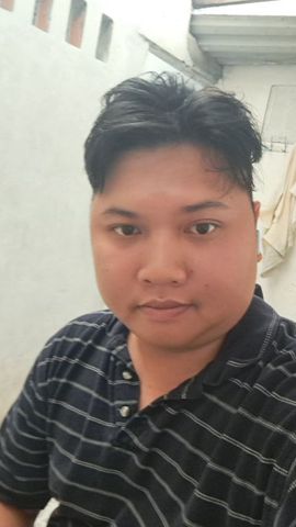 Bạn Nam Minh Nhựt Độc thân 27 tuổi Tìm người để kết hôn ở TP Sóc Trăng, Sóc Trăng