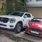 Hoàng Văn Long - Tìm người yêu lâu dài - TP Nam Định, Nam Định - Giản dị