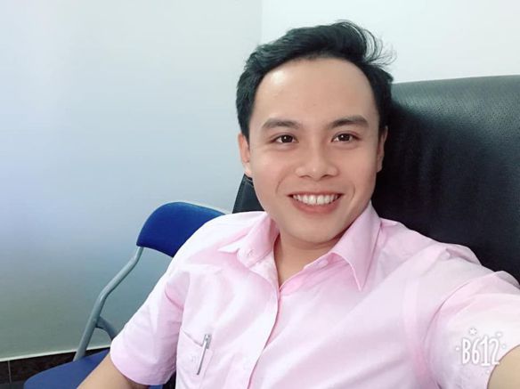 Bạn Nam Giao Khoa Ở góa 39 tuổi Tìm bạn đời ở Vũng Tàu, Bà Rịa - Vũng Tàu