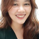 Hằng - Tìm người yêu lâu dài - Quận 9, TP Hồ Chí Minh - Là người hay cười