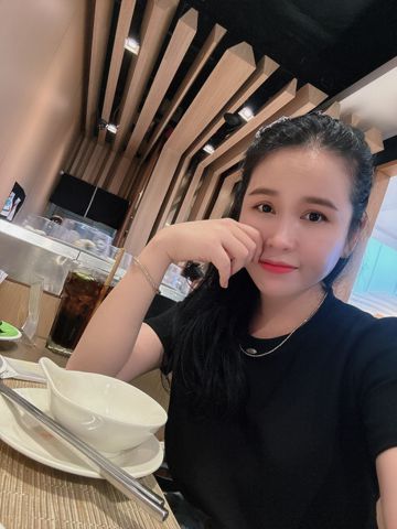 Bạn Nữ Thy Ly dị 35 tuổi Tìm người yêu lâu dài ở Dĩ An, Bình Dương