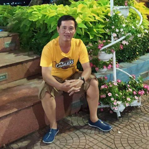 Bạn Nam Nguyễn Thế Ly dị 44 tuổi Tìm bạn đời ở Mỹ Tho, Tiền Giang