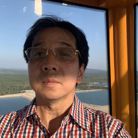 Trịnh Xuân Dung - Tìm người yêu lâu dài - Victoria, Úc - Tôi khong hut thuốc, khong rượu chè