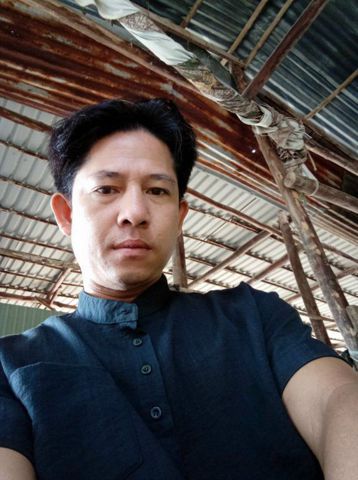 Bạn Nam Định Ly dị 46 tuổi Tìm người yêu lâu dài ở Châu Đốc, An Giang