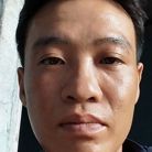 Kiên - Tìm người yêu lâu dài - Quận 3, TP Hồ Chí Minh - Đơn giãn hòa đồng
