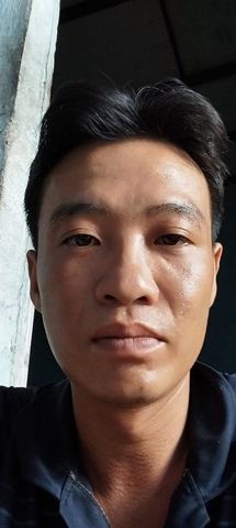 Bạn Nam Kiên Ly dị 36 tuổi Tìm người yêu lâu dài ở Quận 3, TP Hồ Chí Minh
