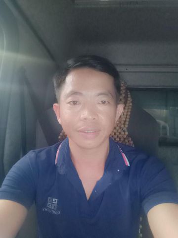Bạn Nam Thuân Độc thân 37 tuổi Tìm người yêu lâu dài ở Giồng Riềng, Kiên Giang