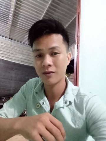Bạn Nam Nguyễn văn Độc thân 33 tuổi Tìm bạn đời ở Quận 4, TP Hồ Chí Minh