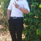 Phong - Tìm người yêu lâu dài - Cái Bè, Tiền Giang - Nghiêm Túc Tìm Bạn đời