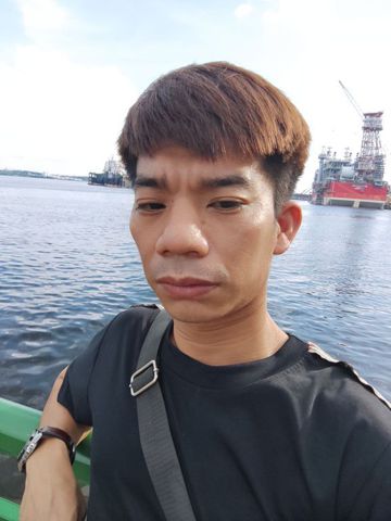 Bạn Nam phi van cong Độc thân 36 tuổi Tìm bạn đời ở Thạch Thất, Hà Nội