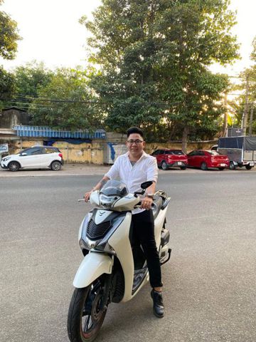 Bạn Nam Nguyen anh Độc thân 30 tuổi Tìm người yêu lâu dài ở Nha Trang, Khánh Hòa